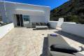 Sale - Villa - Teulada - El Portet