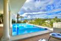 Sale - Villa - Teulada - El Portet