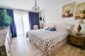 Sale - Villa - Teulada - Moraira