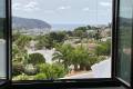 Sale - Villa - Teulada - Moraira