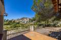 Sale - Villa - Teulada - Moraira