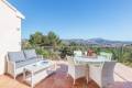 Sale - Villa - Teulada - Moraira