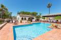 Sale - Villa - Teulada - Moraira