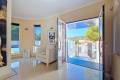 Sale - Villa - Teulada - Moraira