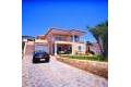 Sale - Villa - Teulada - Moraira