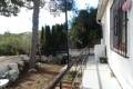 Sale - Villa - Teulada - Moraira