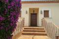 Sale - Villa - Teulada - Moraira