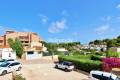 Sale - Villa - Teulada - Moraira