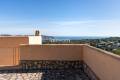Sale - Villa - Teulada - Moraira