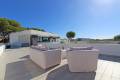 Sale - Villa - Teulada - Moraira