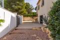Sale - Villa - Teulada - Moraira