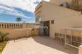 Sale - Villa - Teulada - Moraira