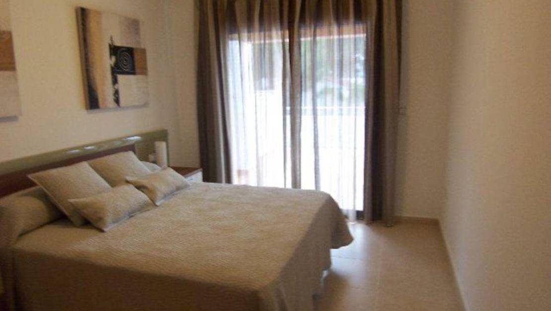 Sale - Villa - Teulada - Moraira