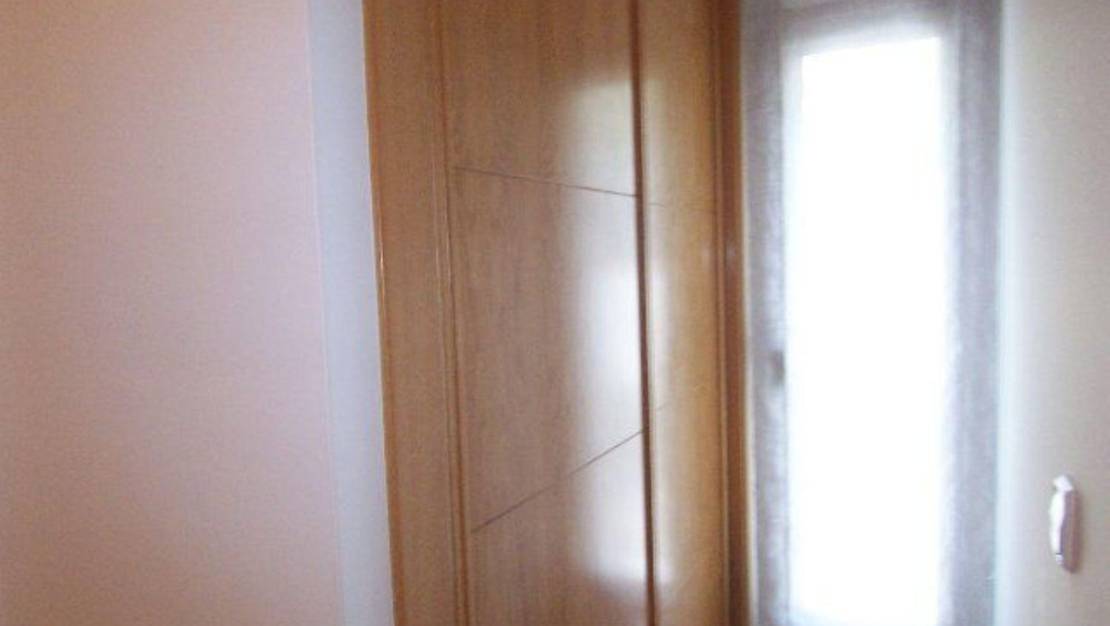 Sale - Villa - Teulada - Moraira