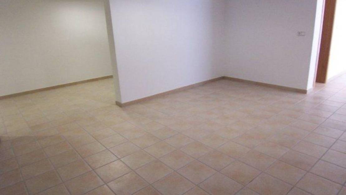 Sale - Villa - Teulada - Moraira