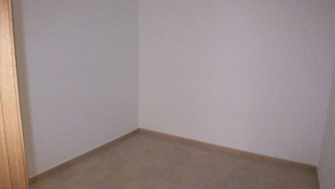 Sale - Villa - Teulada - Moraira