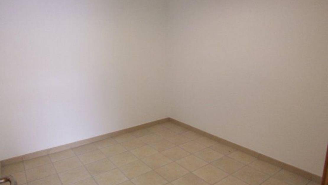 Sale - Villa - Teulada - Moraira