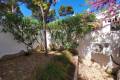 Sale - Villa - Teulada - Moraira