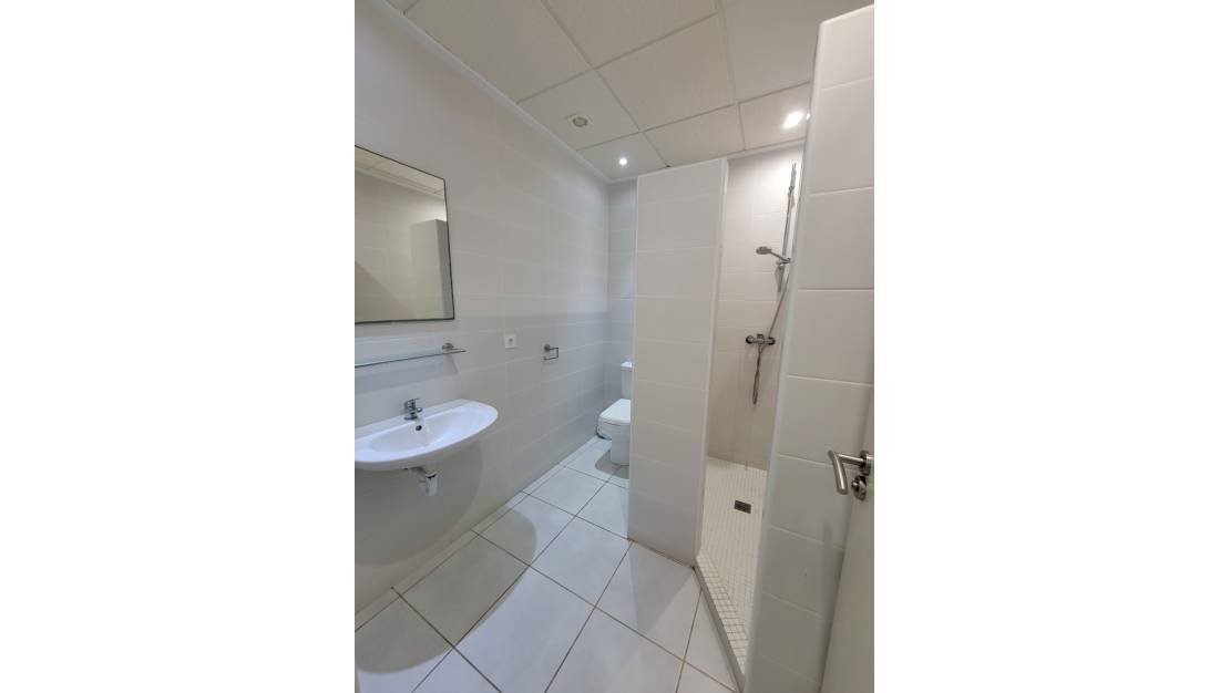 Sale - Villa - Teulada - Moraira