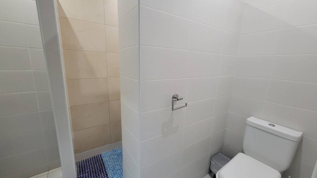 Sale - Villa - Teulada - Moraira