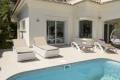 Sale - Villa - Teulada - Moraira