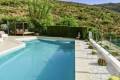 Sale - Villa - Teulada - Moraira