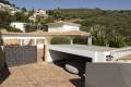 Sale - Villa - Teulada - Moraira