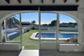 Sale - Villa - Teulada - Moraira