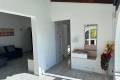 Sale - Villa - Teulada - Moraira