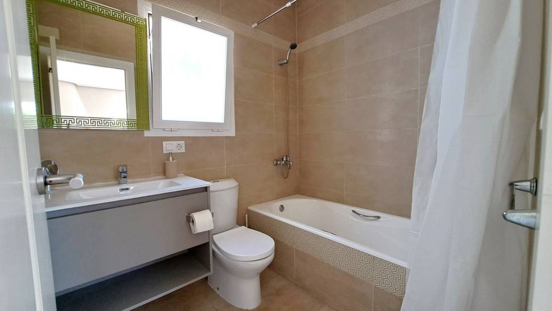 Sale - Villa - Teulada - Teulada Centro