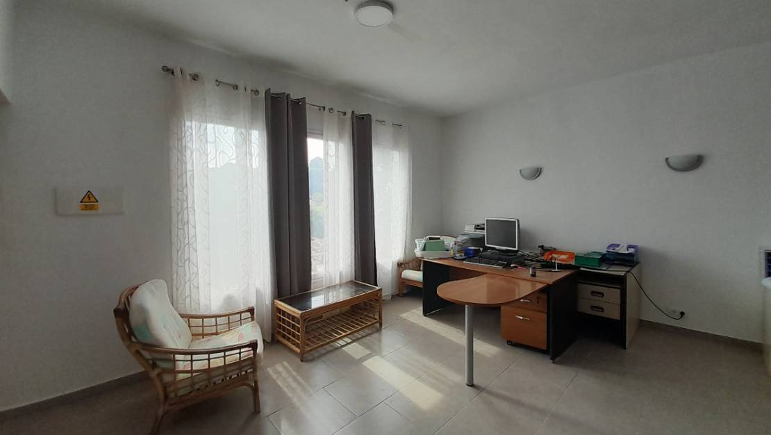 Sale - Villa - Teulada - Teulada Centro