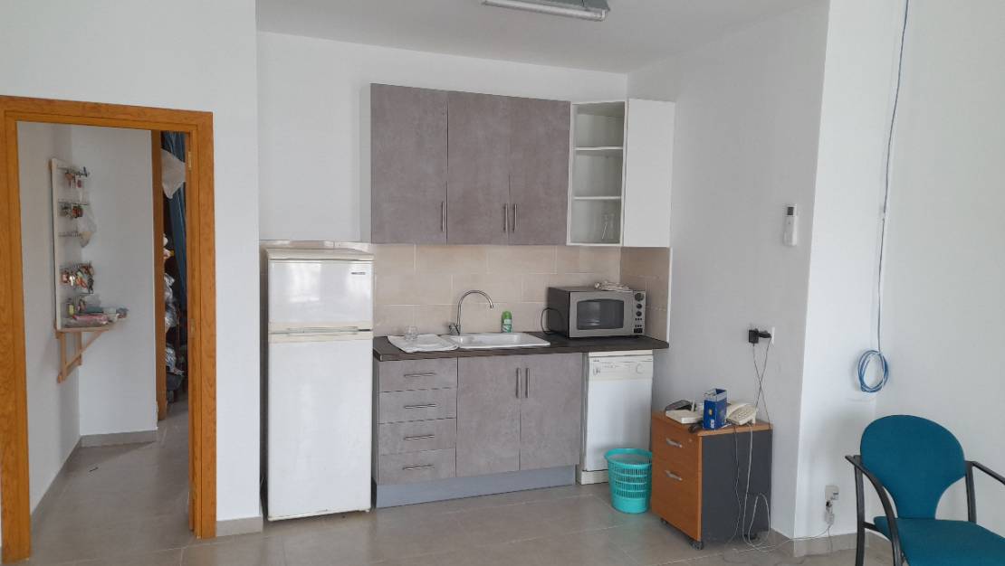 Sale - Villa - Teulada - Teulada Centro