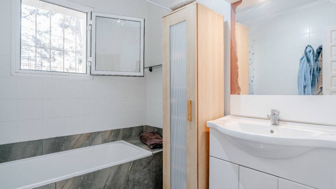 Sale - Villa - Teulada - Teulada Centro