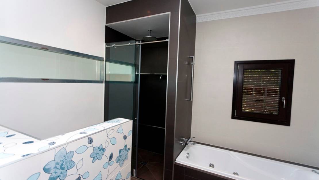 Sale - Villa - Teulada - Teulada Centro