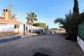 Sale - Villa - Torre-Pacheco - Balsicas
