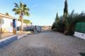 Sale - Villa - Torre-Pacheco - Balsicas