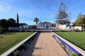 Sale - Villa - Torre-Pacheco - Balsicas