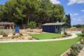 Sale - Villa - Torre-Pacheco - Balsicas