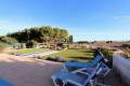 Sale - Villa - Torre-Pacheco - Balsicas