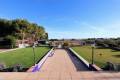 Sale - Villa - Torre-Pacheco - Balsicas