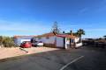 Sale - Villa - Torre-Pacheco - Balsicas