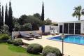 Sale - Villa - Torre-Pacheco - Balsicas