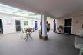 Sale - Villa - Torre-Pacheco - Balsicas