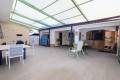 Sale - Villa - Torre-Pacheco - Balsicas