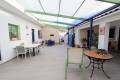 Sale - Villa - Torre-Pacheco - Balsicas