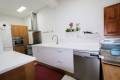 Sale - Villa - Torre-Pacheco - Balsicas