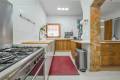 Sale - Villa - Torre-Pacheco - Balsicas