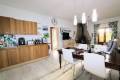Sale - Villa - Torre-Pacheco - Balsicas