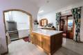 Sale - Villa - Torre-Pacheco - Balsicas