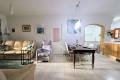 Sale - Villa - Torre-Pacheco - Balsicas